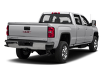 2018 GMC Sierra 3500 HD SLE