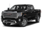 2022 GMC Sierra 3500 HD Denali