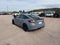 2024 Honda Civic Hatchback Sport