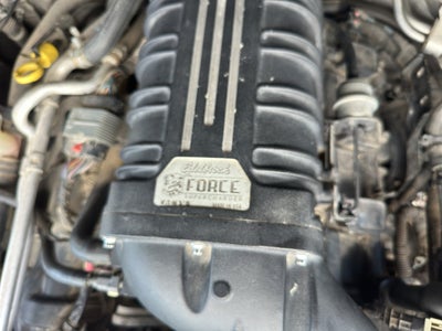 2013 Jeep Wrangler Unlimited Rubicon