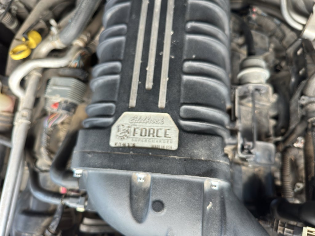 2013 Jeep Wrangler Unlimited Rubicon