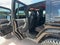 2013 Jeep Wrangler Unlimited Rubicon