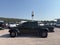2022 Jeep Gladiator Sport S
