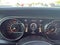 2022 Jeep Gladiator Sport S