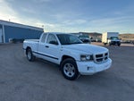 2011 RAM Dakota Bighorn/Lonestar