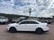 2019 Ford Taurus Limited