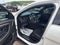 2019 Ford Taurus Limited