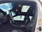 2019 Ford Taurus Limited