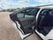2019 Ford Taurus Limited