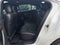2019 Ford Taurus Limited