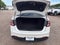 2019 Ford Taurus Limited