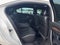 2019 Ford Taurus Limited