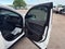 2019 Ford Taurus Limited
