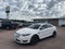 2019 Ford Taurus Limited