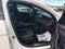 2019 Ford Taurus Limited