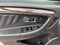 2019 Ford Taurus Limited