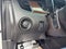 2019 Ford Taurus Limited