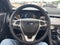 2019 Ford Taurus Limited