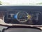 2019 Ford Taurus Limited