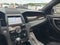 2019 Ford Taurus Limited