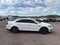 2019 Ford Taurus Limited