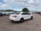 2019 Ford Taurus Limited