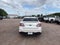 2019 Ford Taurus Limited