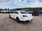 2019 Ford Taurus Limited