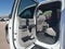 2020 Ford Super Duty F-550 DRW XL