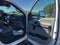 2020 Ford Super Duty F-550 DRW XL