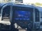 2020 Ford Super Duty F-550 DRW XL
