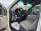2017 Ford Super Duty F-350 DRW XLT