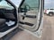 2017 Ford Super Duty F-350 DRW XLT