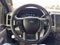 2017 Ford Super Duty F-350 DRW XLT
