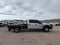 2017 Ford Super Duty F-350 DRW XLT