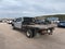 2017 Ford Super Duty F-350 DRW XLT