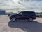 2024 Ford Expedition King Ranch