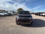 2024 Ford Expedition King Ranch