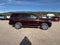 2024 Ford Expedition King Ranch