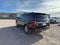 2024 Ford Expedition King Ranch