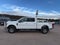2017 Ford Super Duty F-250 SRW Lariat