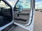 2017 Ford Super Duty F-250 SRW Lariat