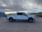 2017 Ford Super Duty F-250 SRW Lariat