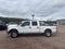 2015 Ford Super Duty F-250 SRW Lariat