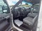 2015 Ford Super Duty F-250 SRW Lariat