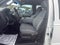 2015 Ford Super Duty F-250 SRW Lariat
