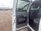 2015 Ford Super Duty F-250 SRW Lariat