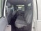 2015 Ford Super Duty F-250 SRW Lariat
