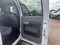 2015 Ford Super Duty F-250 SRW Lariat