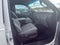2015 Ford Super Duty F-250 SRW Lariat